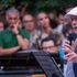 Alessandro Baricco: “La mia Traviata come una festa di paese”