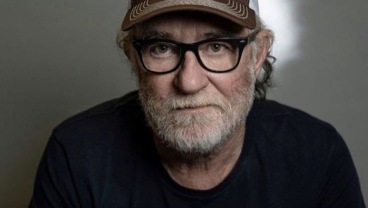 De Gregori, sei date in Sicilia tutte destinate a fare il sold-out