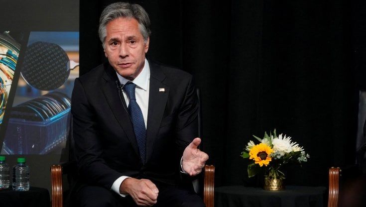 Fondi russi ai partiti, i tre report Usa, chi li ha redatti e i politici coinvolti: cosa sappiamo del dossier che ha cambiato la campagna elettorale