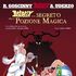Asterix e Obelix compiono 60 anni, viaggio alle origini dei personaggi di Uderzo e Goscinny