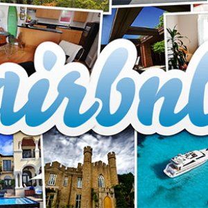 Usa, Airbnb è il miglior posto in cui lavorare: ruba lo scettro a Google