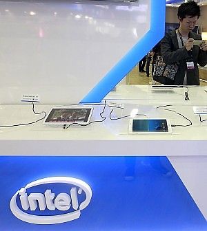 Intel: tribunale Ue conferma multa di 1,06mld euro