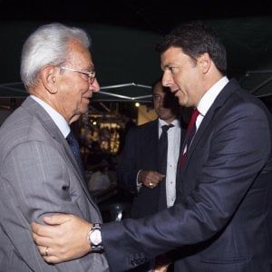 Manuela Bignami: "Io, ex delegata Cgil, sostengo la riforma contro l'immobilismo"