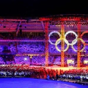 Olimpiadi, i 5 Stelle processano Torino 2006