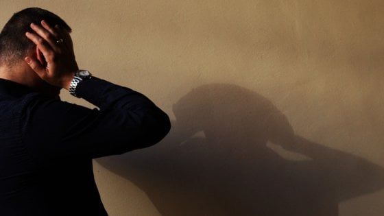 Salute mentale, mancheranno 1000 psichiatri nel 2025 