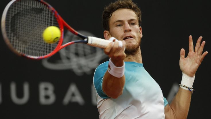 La Davis cambierà: torneo unico a novembre, “Festival finale dal 2019”