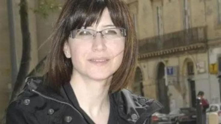 “Io, professoressa pronta a fare la lavapiatti: amo il mio lavoro ma per me non c’è più futuro”