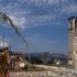 L'Appennino centrale terremotato si candida a capitale europea della cultura 2033