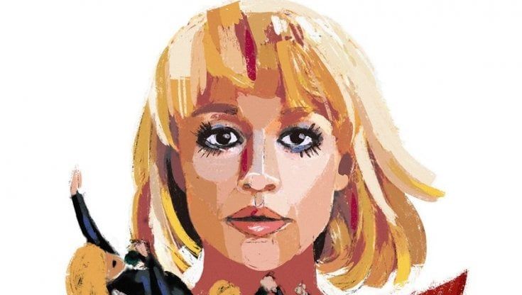 Raffaella Carrà icona dell'arte: a Bari una mostra celebra "la più amata dagli italiani"