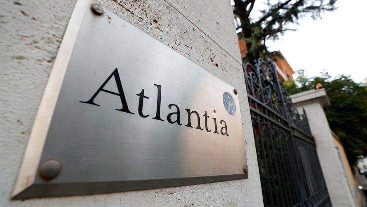 Atlantia, dai Benetton offerta da 12,7 miliardi, il mercato si allinea