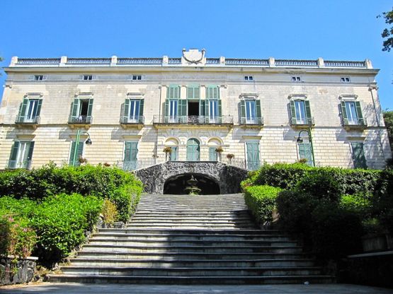 Tutto &egrave; pronto per la notte dei musei