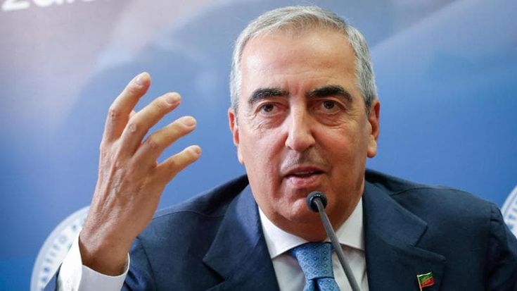 “Niente trabocchetti”, Forza Italia vuole accelerare sulla separazione delle carriere e sulle intercettazioni