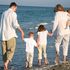 Se la vacanza è formato famiglia