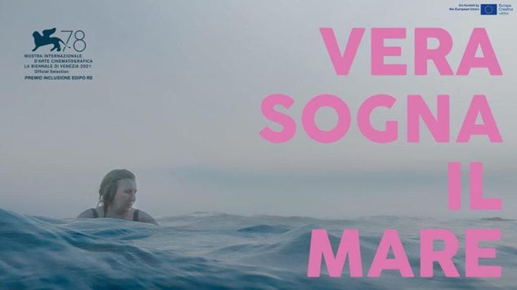 Vera sogna il mare, in streaming su MYmovies ONE un dramma noir sulla forza e la resilienza delle donne