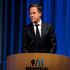 Allarme Cia su Mosca, l’attenzione della Nato su chi voterà nel ’27. Rutte: risposta pronta