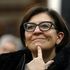 Caso appartamento ex Ministra Elisabetta Trenta: indaga la Procura militare di Roma. M5s all'attacco: 