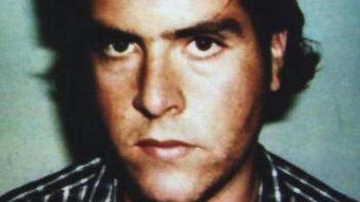 Riina jr, la Cassazione blocca la proroga del 41 bis. È polemica: l’Antimafia chiede gli atti