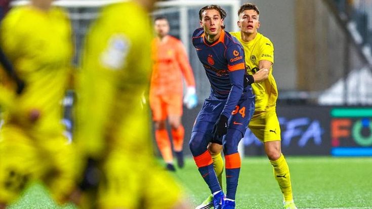 Le pagelle di Bødo-Inter: Esposito non tradisce, Bastoni smarrito
