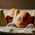 Le emozioni non sono innate e incontrollabili, ecco come non farci travolgere