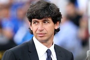 Il no di Albertini<br />"Impossibile governare"