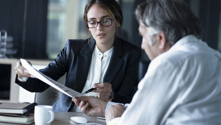 Nuovo modello d’integrazione tra private banking e consulenza alle imprese