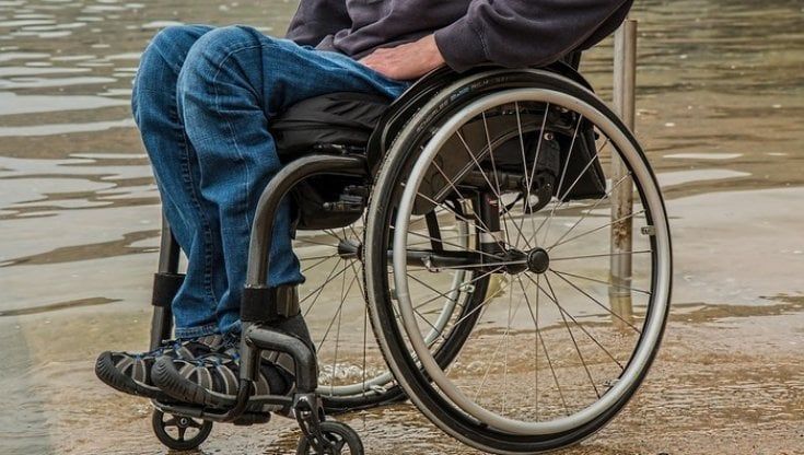 Disabilità, dalla sindrome di Down all'autismo: le parole (giuste) per dirlo. Il vademecum