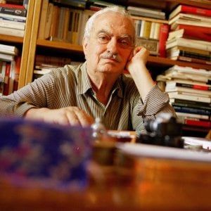 Emanuele Macaluso: "Dna anarchico e personalismi, a sinistra spaccarsi è una malattia antica"