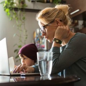 Internet, Eolo cresce con un fondo di private equity