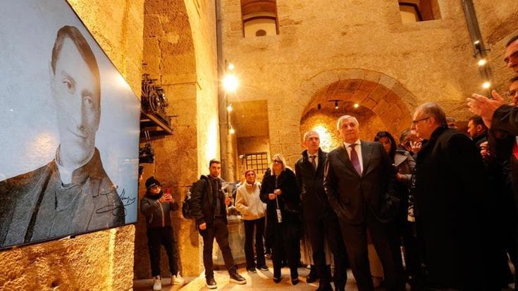 Dai riformisti ai cristiano liberali, la corsa al centro agita destra e sinistra
