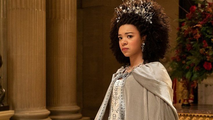 'Bridgerton, tutte le novità sulla nuova stagione della serie cult