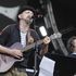 Il concertone parte con la Bandabardò, sul palco anche Bugo, Grignani e Gazzè: gran finale con Capossela e De Piscopo