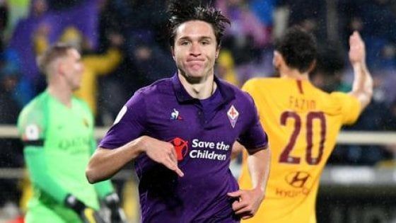 Roma umiliata dai viola contestata a Trigoria. Monchi: "Colpa mia, chiedo scusa ai tifosi"