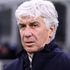 Atalanta-Spal, Gasperini: 