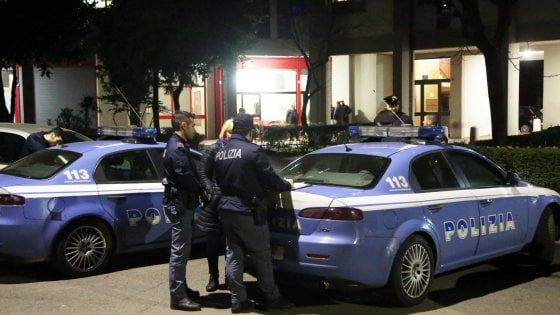 Firenze e Amsterdam, polizie in tandem stroncano un traffico di cocaina