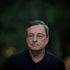 Borse in negativo, Draghi ha deluso i mercati
