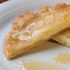 How to make seadas, a wonderful marriage of cheese and honey