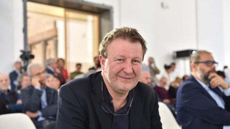 Inchiesta sulla Beic, le carte dei pm: “Gara viziata da rapporti professionali, ecco perché può essere stata turbata”