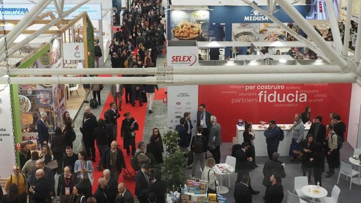 Gli italiani si fidano sempre più della marca del distributore, pilastro da 31,5 miliardi di euro