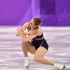 Pyeongchang 2018, pattinaggio: Italia tra le grandi ma ai piedi del podio. Kostner: 