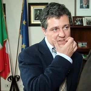 Inchiesta giudici di Trani, Savasta ammette le tangenti e inchioda Nardi: "Ero in un vortice"