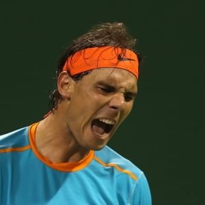 Tennis, Nadal punta agli Australian Open. Brisbane, Federer in semifinale. Doha: Seppi sconfitto