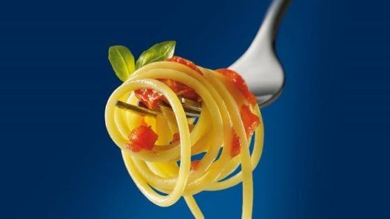 Più carboidrati e meno proteine, così il cervello invecchia bene