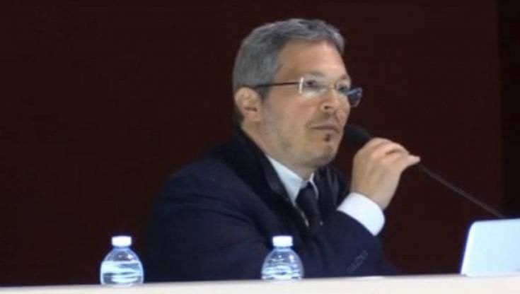 Il capo del Dap Renoldi: “I suicidi in carcere? Una sconfitta per le istituzioni”