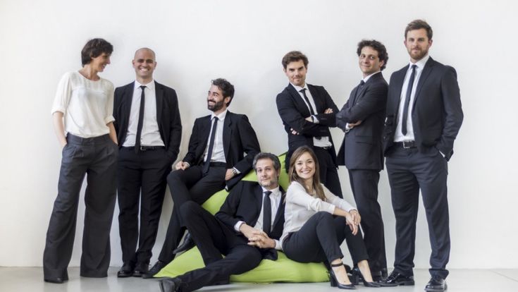 Recitando il Primo Maggio tra lavoro e legalità