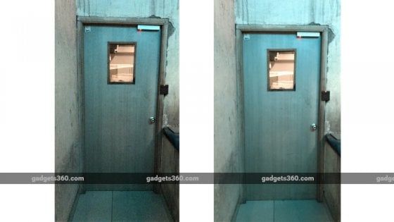WhatsApp, foto più brillanti: arriva la versione 'notturna'