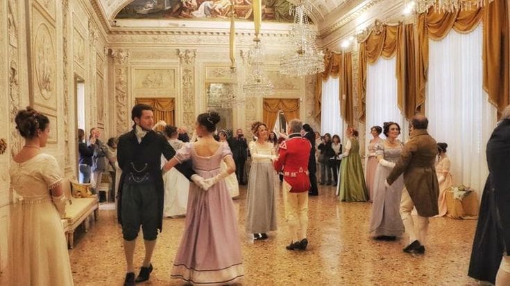 Mostre, incontri, balli e visite guidate raccontano quando Napoleone arrivò a Bologna nel 1796