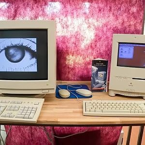 Il "museo" Apple ha una casa nuova a Savona