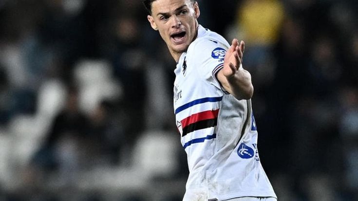 Sampdoria, non c’è pace. Mistero Cuni, Ferrari kappao