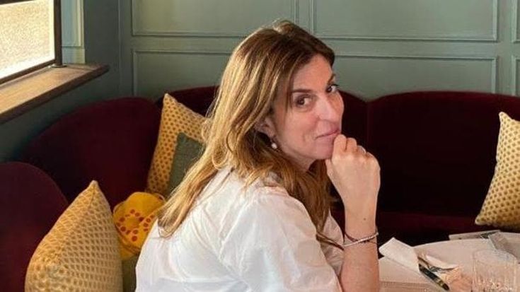 Bologna, “Io vittima di stalking, mi hanno ritirato il braccialetto per l’Sos, ma quell’uomo pochi giorni prima aveva tentato di avvicinarsi di nuovo”