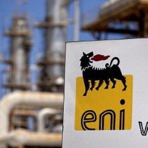 Eni conferma la vendita della chimica: sindacati delusi, sara sciopero